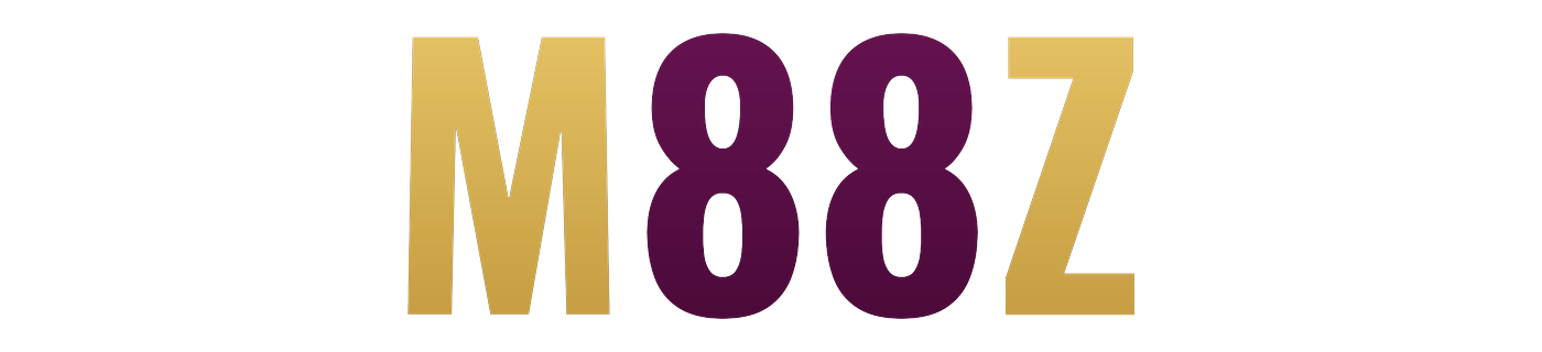 m88z