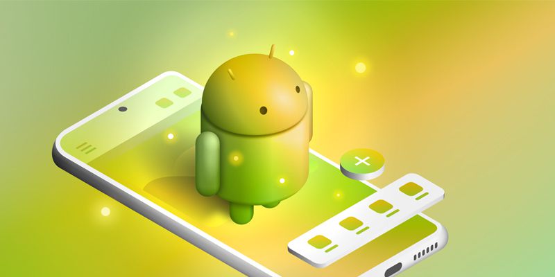 App Android, Thông Tin Người Chơi Nhất Định Phải Biết